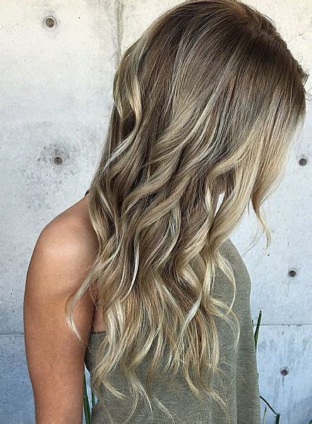 What are the best highlights for brown hair colors? Pin on Hair