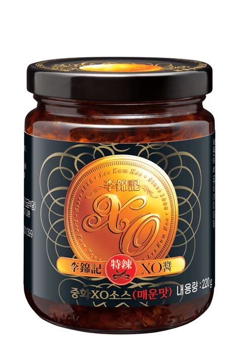 Trịnh xuân thanh được coi là mắt xích trong vụ án cố ý ty cổ phần xây lắp dầu khí việt nam. 중화 XO소스 | 이금기 홈 | 대한민국