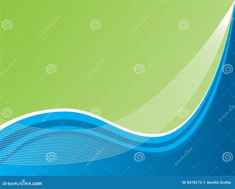 Background Template Stock Vector Illustration Of Background 8478275