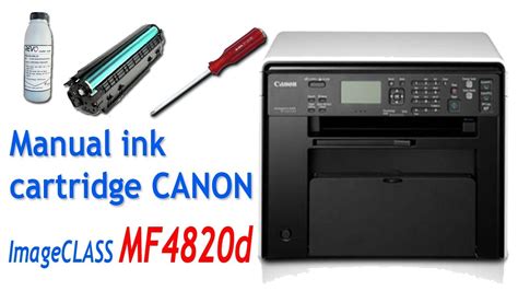 Trouvez des consommables pour votre imprimante canon. Imprimate Canon Pc-D340 Pilote : Cartouche D Encre T3azur Page 30 : Sur cet onglet, vous ...