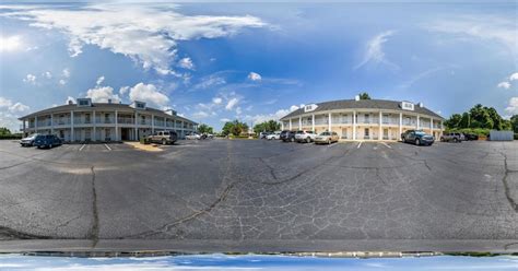 Quality Inn Lagrange From 87 La Grange Hotel Deals And Reviews Kayak