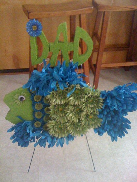 Maybe you would like to learn more about one of these? For my Grandaddy's grave last Father's Day! | Flower ...