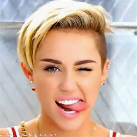 Miley Cyrus Hot Right Now Miley Cyrus Hot Ranker Hot Photoshot