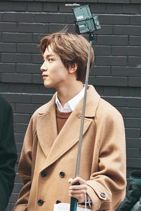 In any nct dream appearance, whether on the stage or tour, jisung always looks gorgeous. Pin de lily anyways en lover, where do you live | johnny ...