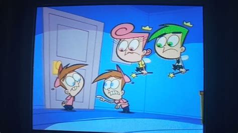 The Fairly Oddparents Too Many Timmys Pt Youtube