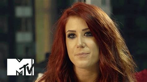 Mtv Teen Mom Documentary Strip And Fuck Games
