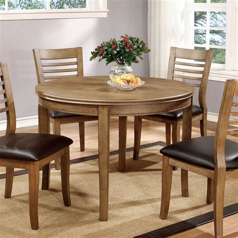Shop pottery barn for expertly crafted round dining tables. 42 inch round kitchen table, ALQURUMRESORT.COM