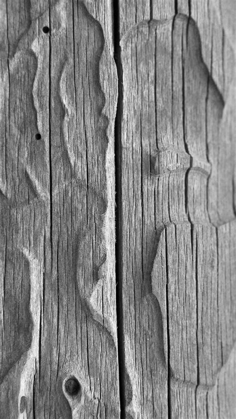 Wood Texture Best Htc One Wallpapers Free And Easy To
