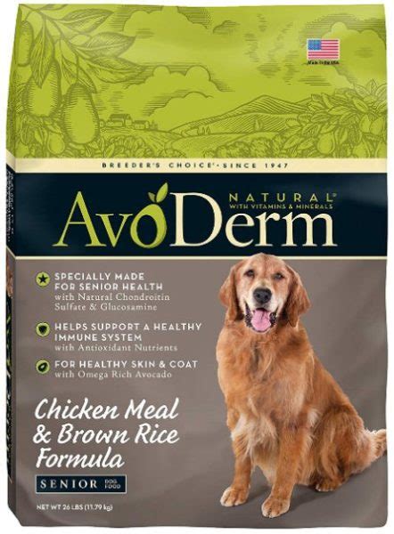 This compound has been proven to be. Best Dog Food for Golden Retriever: Reviews and Buying ...