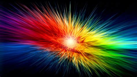 Big Bang Explosion Wallpapers Top Free Big Bang Explosion Backgrounds