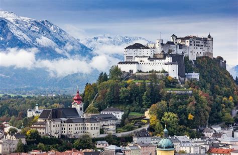 17 Top Rated Day Trips From Munich Planetware