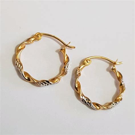 Check spelling or type a new query. Jual anting emas asli kadar 700 berat 1 gram model kuda ...