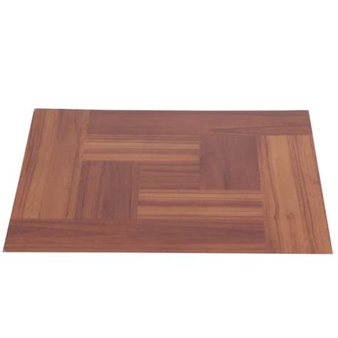 Red Oak Tile Flooring Flooring Guide By Cinvex