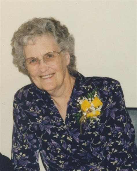 Carrie Hatt Obituary Dartmouth Ns