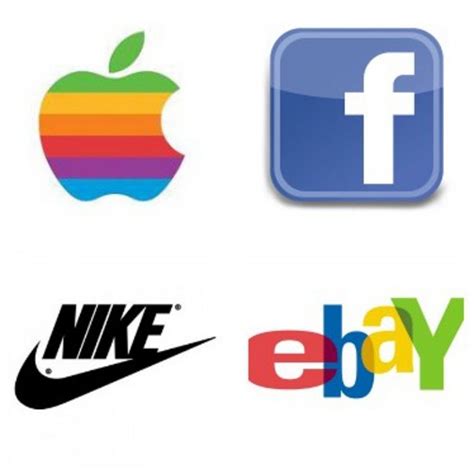 Dozens Of Corporations Show Their Support For Gay Marriage Apple And Facebook And So Many