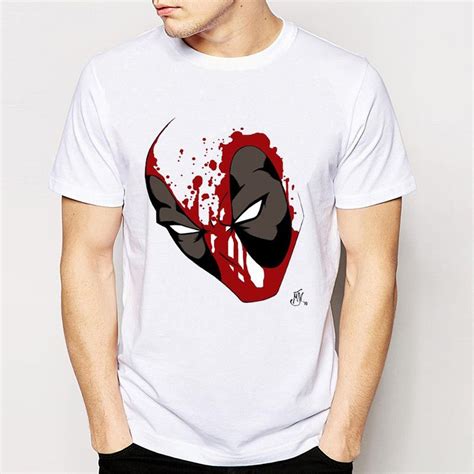 Roblox T Shirt With Blood
