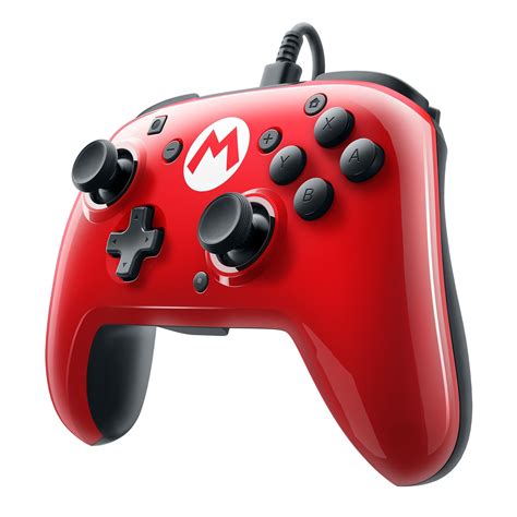 Switch Pro Controller Designs Cptnalex Is Making A Switch Pro