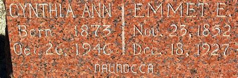 Cynthia Ann Naunocca Parker Cox 1873 1946 Find A Grave Memorial