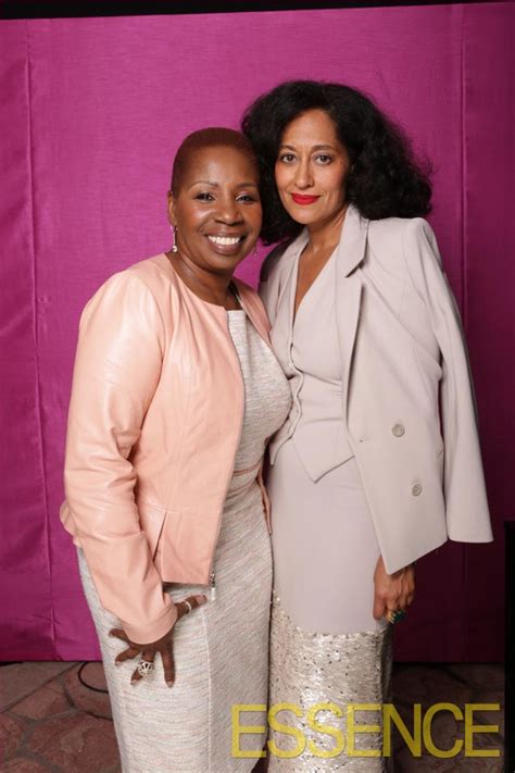 Exclusive Essence 2014 Black Women In Hollywood Photo Booth Essence