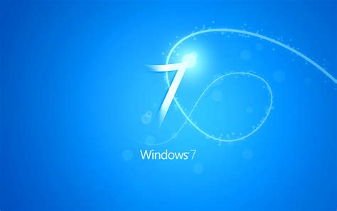 50 Best Windows 7 Wallpapers In Hd Hd Wallpapers