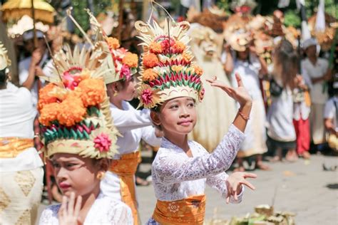Pengertian Budaya Nasional Indonesia Adalah Homecare24