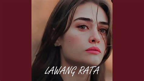 Lawang Rata Youtube