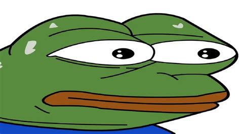 Pepe Funny Frog Memes