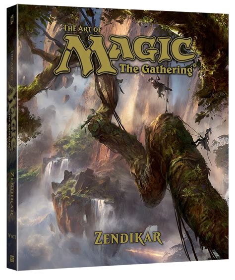 Find new and preloved wizards of the coast items at up to 70% off retail prices. Wizards of the Coast | EclipseMagazine