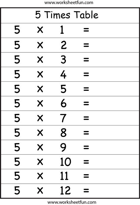 Multiplication Chart 7 8 9 Printable Multiplication Flash Cards