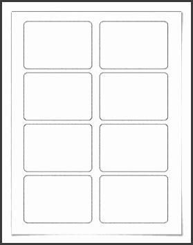 Check spelling or type a new query. 9 Mailing Label Template 21 Per Sheet - SampleTemplatess ...