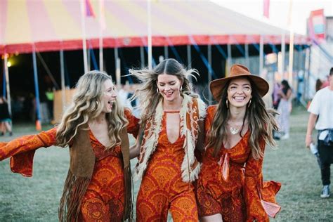 Splendour in the grass 2019 was the nineteenth edition of the annual australian music festival splendour in the grass. Splendour in the Grass 2019 - Australia Work & Travel Magazine - What's On Aus, Cheap Tours ...