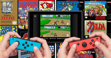 Juegos De Nintendo Switch Para 2 Jugadores Gratis Los Mejores Juegos