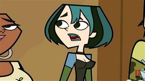 Pin By Víctor Daniel On Animation Total Drama Island Cartoon Shows