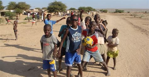 Mar 07, 2018 · angola country profile. Angola: Spielen und Lernen - Lernerfolg, der sich messen ...