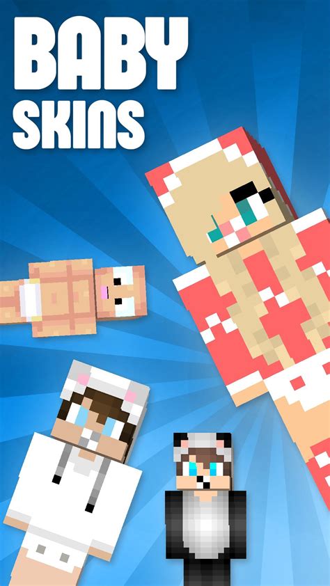 Baby Skins Apk For Android Download