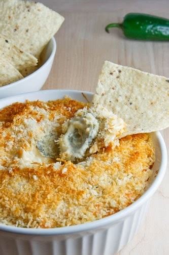 Jalapeno Popper Dip Cookn Is Fun Food Recipes Dessert And Dinner Ideas