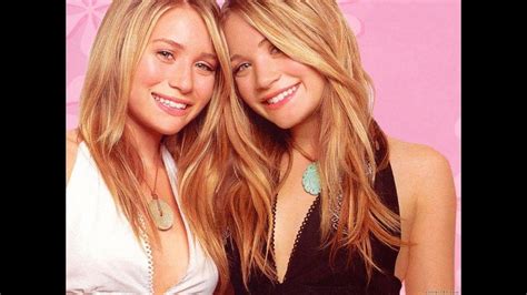Olsen Twins Latest Hot Photoshoot 2015 16 Top Model In The World