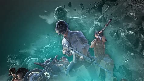Pubg Mobile Uhd Images Wallpapers Wallpaper Cave