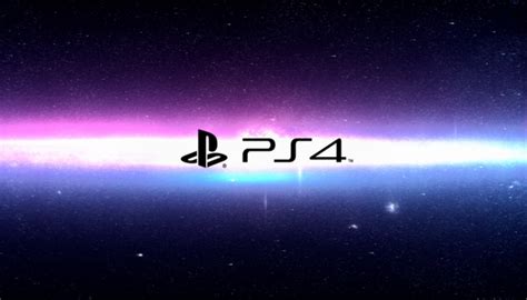 Ps4 Themes Youtube