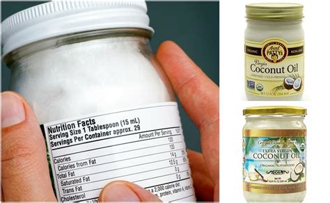 This oil will not cause a dent to your pocket. How To Buy The Best Coconut Oil + 7 Brands You Can Trust