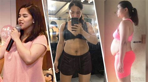 Generally speaking, in order to see positive gains from a weight loss app, users need to put in a good deal of effort. Best Weight Loss Transformations By Moms This 2020