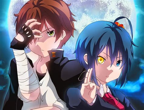 Blog Gambar Anime Ku