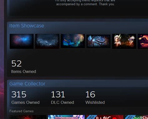 Steam Community Guide Make Your Workshop Showcase Display Your