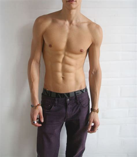 marley inspo in 2023 toned body men perfect body men male body shapes