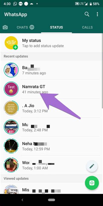 You just want to say hello, express joy or excitement about something or brighten up a short text. Top 17 WhatsApp Status Tips and Tricks You Should Know