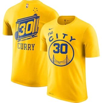 Golden State Warriors Mens T-Shirts, Mens Tees, Warriors Tank Tops, Long Sleeves | shop.warriors.com