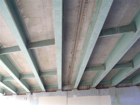 Always Civil Steel Multi Beam With Cover Plate Rating