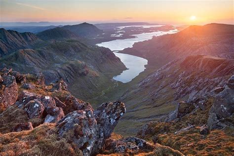 The Best Hiking Trails In Scotland That Youll Love All Outdoors Guide