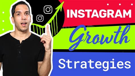 How To Get More Instagram Followers 5 Simple Strategies Youtube