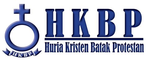 Check spelling or type a new query. Liturgi Bahasa Batak Hkbp / IBADAH MINGGU HKBP SUTOYO ...